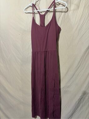 Halara dress